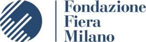 Fondazione Fiera Milano Logo PNG Vector