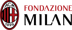 Fondazione Milan (AC Milan) Logo PNG Vector