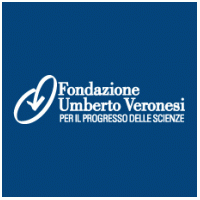 Fondazione Umberto Veronesi Logo PNG Vector