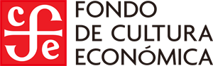 Fondo de Cultura Económica Logo PNG Vector