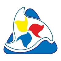 FONDUL ROMAN PENTRU EFICIENTA ENERGIEI Logo PNG Vector