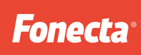 Fonecta Logo PNG Vector