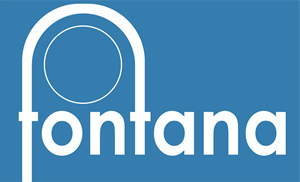 Fontana Records (France) Logo PNG Vector