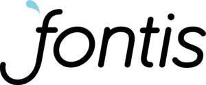 Fontis Logo PNG Vector