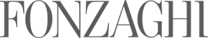 Fonzaghi Logo PNG Vector