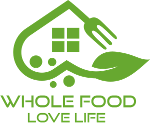Food Company Logo Vector