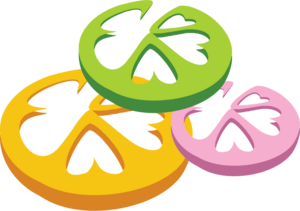 Food Eat Logo PNG Vector