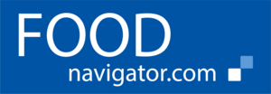 FoodNavigator.com Logo PNG Vector