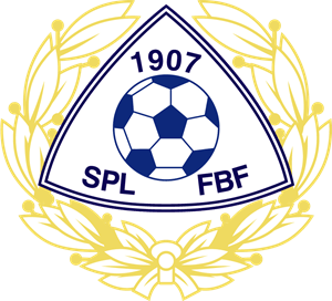 Football Association of Finland Logo PNG Vector