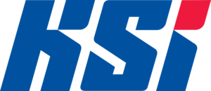 Football Association of Iceland Logo PNG Vector