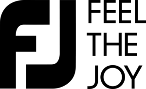 FootJoy Logo PNG Vector