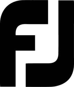 Footjoy Logo PNG Vector