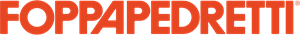 Foppapedretti Logo PNG Vector