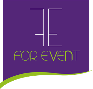 For Event Logo PNG Vector