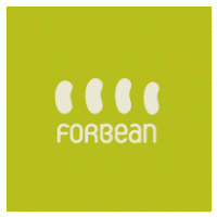 forbean Logo PNG Vector