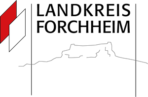 Forchheim Logo PNG Vector