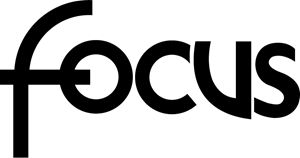 Ford Focus Logo Vector