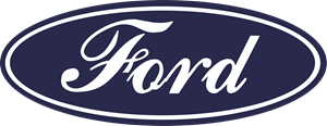 Ford logo png HD wallpapers | Pxfuel