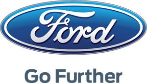 Ford Logo PNG Vector