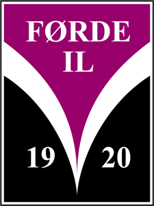 Forde IL Logo PNG Vector