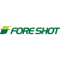 Foreshot Logo Vector