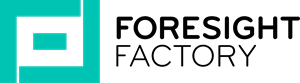 Foresight Factory Logo PNG Vector