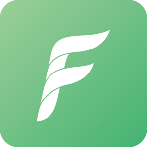 Forest Logo Vector
