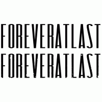 Foreveratlast Logo PNG Vector