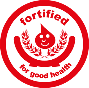 Forfied Logo PNG Vector