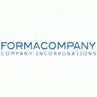 Formacompany.com Logo Vector