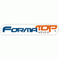 formatop Logo Vector