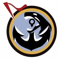 Formoza Jednostka Wojskowa Logo PNG Vector