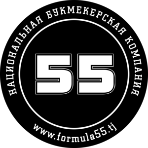 55 Logo PNG Vectors Free Download