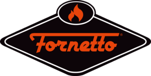 Fornetto Logo PNG Vector