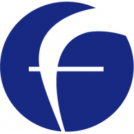 Foro TV Logo PNG Vector