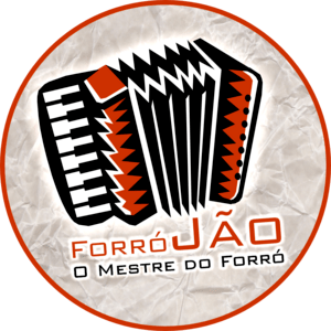 ForroJao Logo PNG Vector (CDR) Free Download