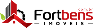 Fort Logo PNG Vector