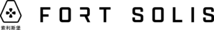 Fort Solis Logo PNG Vector