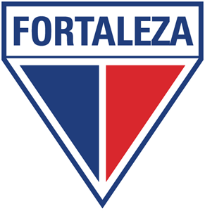 Fortaleza Esporte Clube Logo PNG Vector