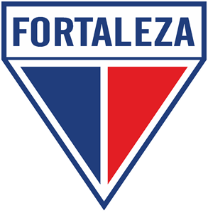 FORTALEZA Logo PNG Vector