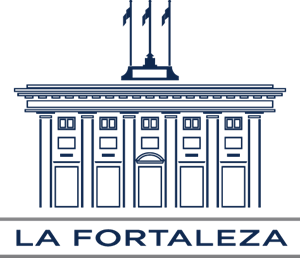 Fortaleza Logo PNG Vector