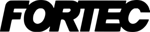 FORTEC Logo PNG Vector