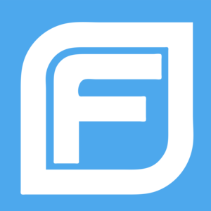 Fortify Logo PNG Vector