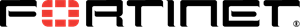 Fortinet Logo Vector