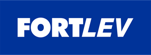 FORTLEV Logo Vector