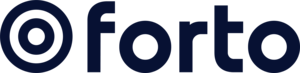 Forto Logo PNG Vector (AI, PDF, SVG) Free Download