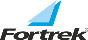 Fortrek Logo PNG Vector