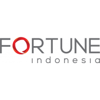 Fortune Indonesia Logo Vector
