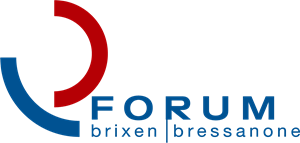 Forum Brixen Logo PNG Vector