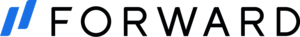 Forward Logo PNG Vector